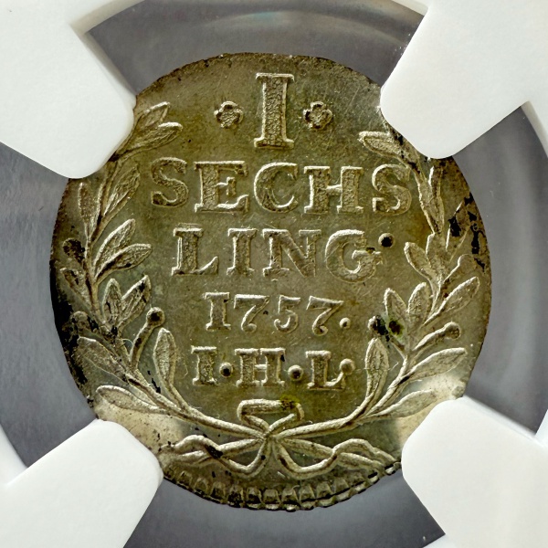 Relogios . EST009 - RARA MEDALHA DE OURO DA GUERRA DO PARAGUAY - 2 foto 4