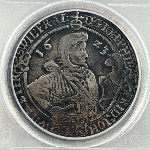 Relogios . EST009 - RARA MEDALHA DE OURO DA GUERRA DO PARAGUAY - 2 foto 6