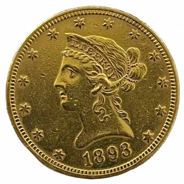 Relogios . EST017 - ALEMANHA - TALER - 1652 CR - SOB/FC - PRATA. foto 4