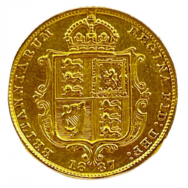 Relogios . EST017 - ALEMANHA - TALER - 1652 CR - SOB/FC - PRATA. foto 8