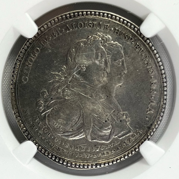 Relogios . EST106 - EUA - 5 CENTS (HALF DIME) - 1945 P - SOB/FC - foto 2
