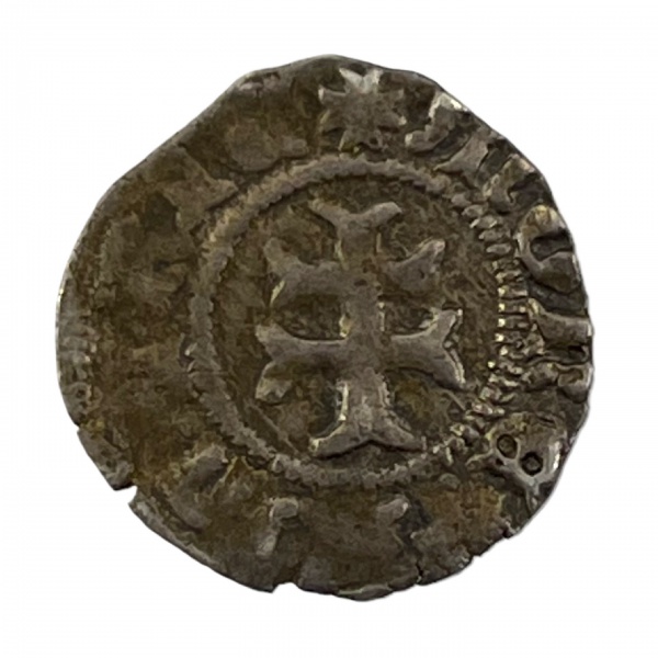 Relogios . EST056 - TABARISTÃO (IRÃ) - HEMIDRACHMA - 754-775 - FC foto 4