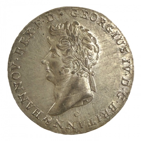 Relogios . EST106 - EUA - 5 CENTS (HALF DIME) - 1945 P - SOB/FC - foto 5