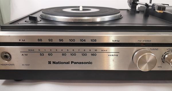 Tornamesa Hifi Tornamesa Cyber Monday Sale Stanton Tornamesa Deals