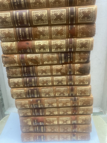 ENCYCLOPÉDIE LA FAUNE Hachette 1990 Composée De 11 Volumes Comme Neufs