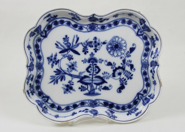 Meissen porcelain - Wikipedia