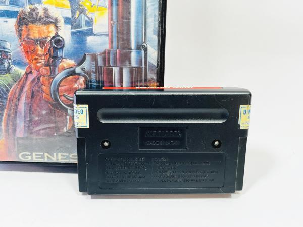 ゲーメスト 1993.04〜1994.05 14冊 ゲーメスト 1993.04〜1994.05 14