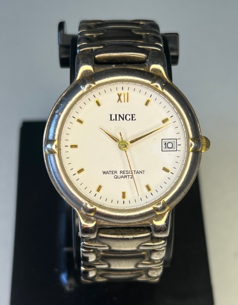 Reloj Xiaomi Contestar Whatsapp Redmi Watch Xiaomi México