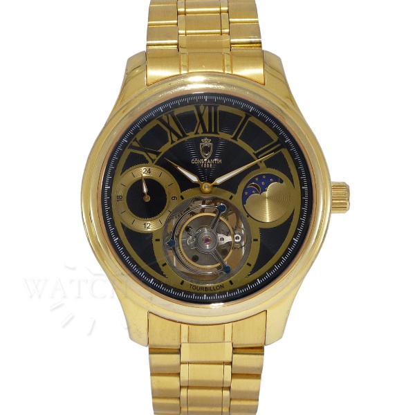 Relogios . RELÓGIO ZEBLAZE HYBRID 2 SMARTWATCH. NOVO/COMPLETO. POS foto 5