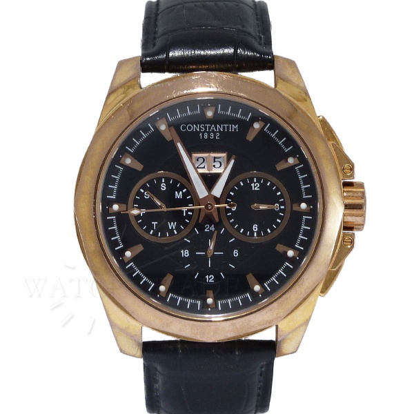 Relogios . RELÓGIO ZEBLAZE HYBRID 2 SMARTWATCH. NOVO/COMPLETO. POS foto 6