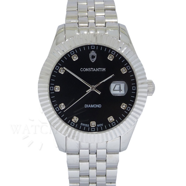 Relogios . RELÓGIO ZEBLAZE HYBRID 2 SMARTWATCH. NOVO/COMPLETO. POS foto 7