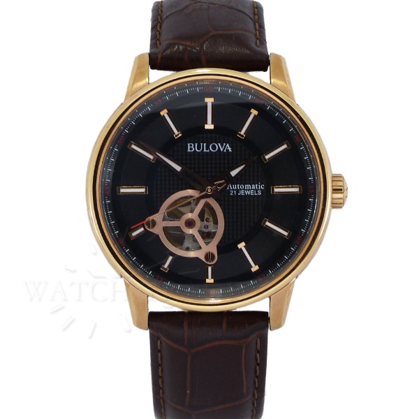 Relogios . RELÓGIO BAUME & MERCIER CAPELAND CRONÓGRAFO AUTOMÁTICO. foto 3