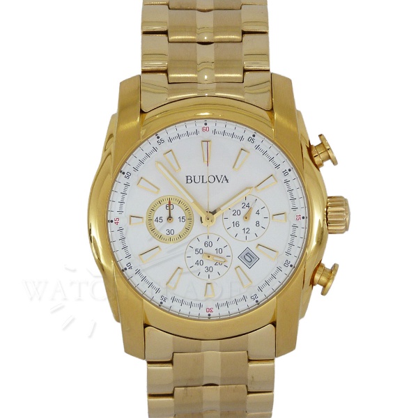Relogios . RELÓGIO BAUME & MERCIER CAPELAND CRONÓGRAFO AUTOMÁTICO. foto 4