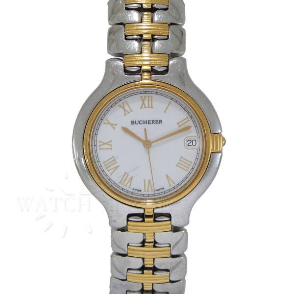 Relogios . RELÓGIO BAUME & MERCIER CAPELAND CRONÓGRAFO AUTOMÁTICO. foto 5