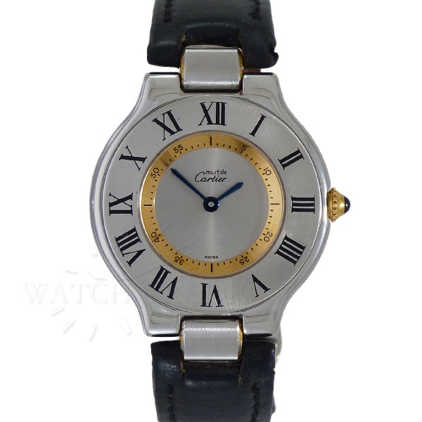 Relogios . RELÓGIO BAUME & MERCIER CAPELAND CRONÓGRAFO AUTOMÁTICO. foto 6