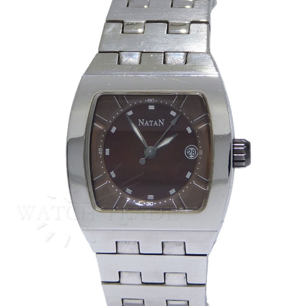 Relogios . RELÓGIO INVICTA PRO DIVER CRONÓGRAFO REF. 4664. CAIXA E foto 3
