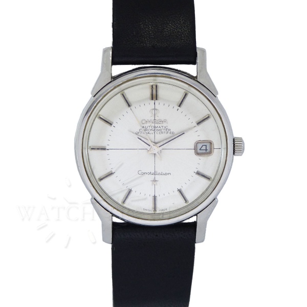 Relogios . RELÓGIO INVICTA PRO DIVER CRONÓGRAFO REF. 4664. CAIXA E foto 4