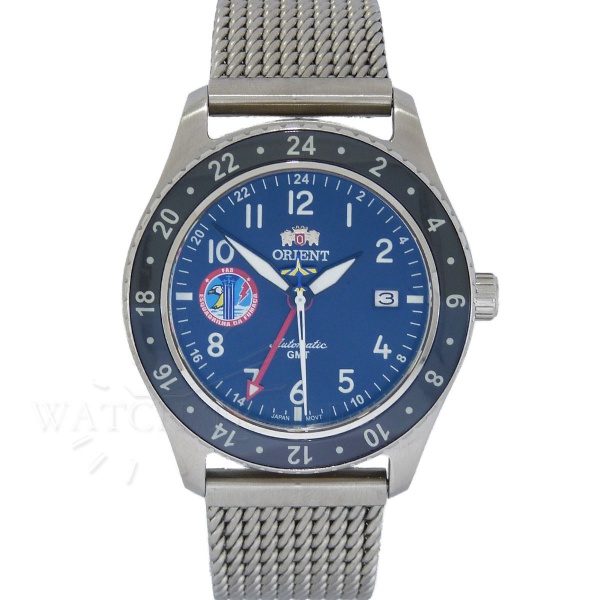 Relogios . RELÓGIO OMEGA DEVILLE PRESTIGE REF. 795.1471. CAIXA EM foto 1