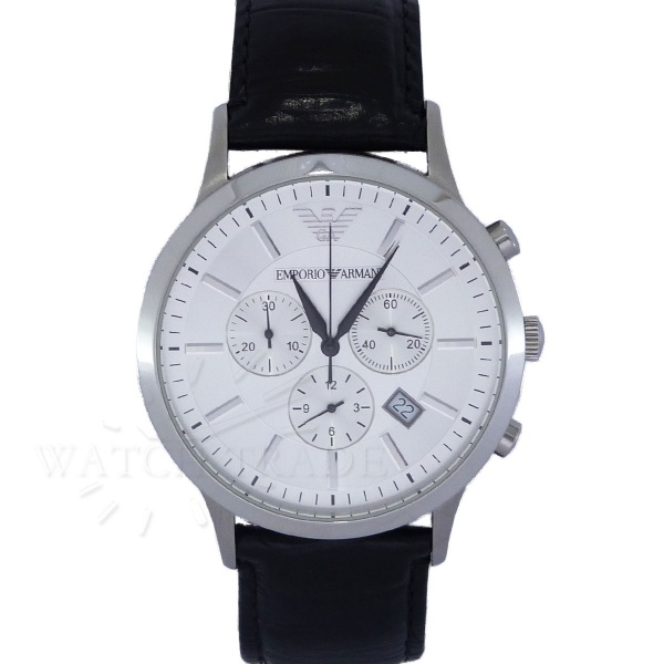 Relogios . RELÓGIO OMEGA DEVILLE PRESTIGE REF. 795.1471. CAIXA EM foto 3