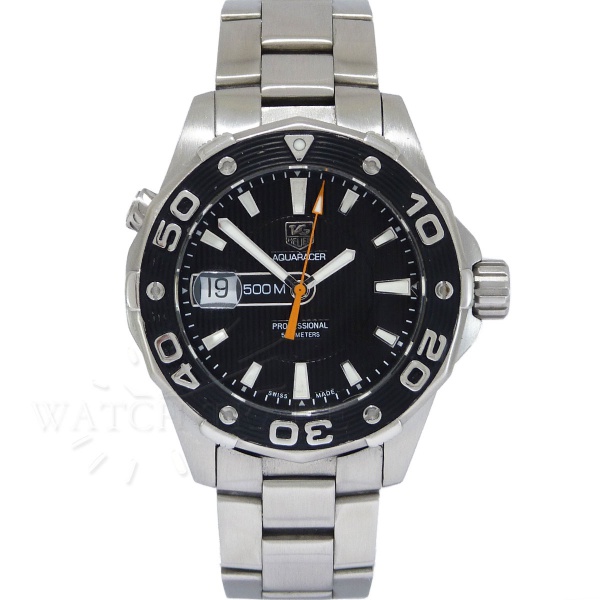 Relogios . RELÓGIO OMEGA DEVILLE PRESTIGE REF. 795.1471. CAIXA EM foto 5