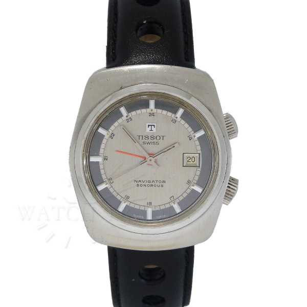 Relogios . RELÓGIO OMEGA DEVILLE PRESTIGE REF. 795.1471. CAIXA EM foto 6