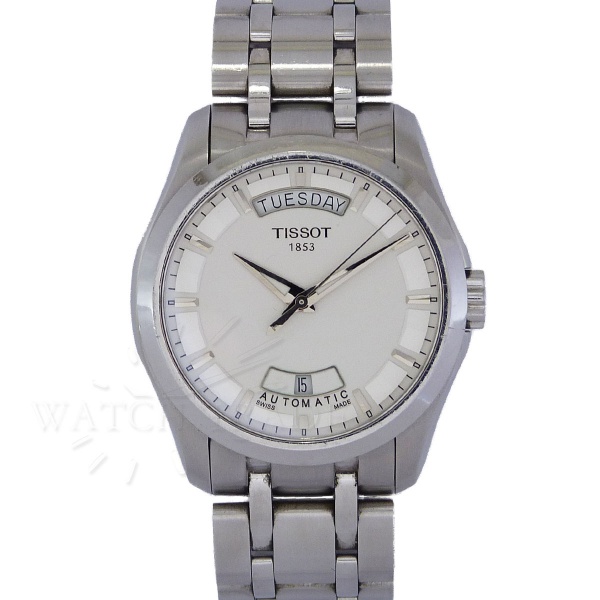 Relogios . RELÓGIO OMEGA DEVILLE PRESTIGE REF. 795.1471. CAIXA EM foto 7