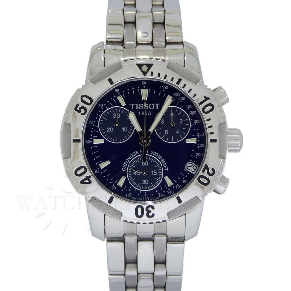 Relogios . RELÓGIO OMEGA DEVILLE PRESTIGE REF. 795.1471. CAIXA EM foto 8