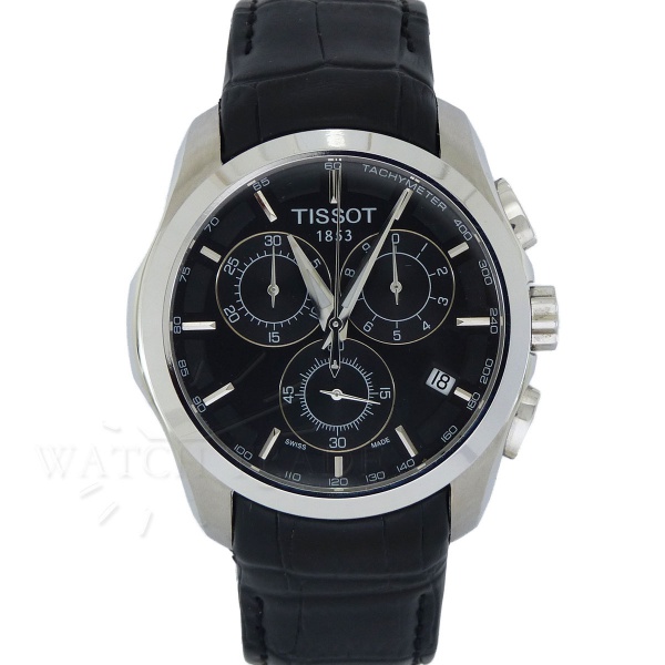 Relogios . RARO RELÓGIO TISSOT NAVIGATOR SONOROUS (ALARME) REF. 40 foto 4