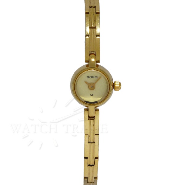 Relogios . RARO RELÓGIO TISSOT NAVIGATOR SONOROUS (ALARME) REF. 40 foto 5