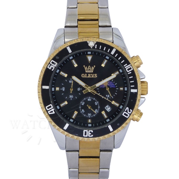 Relogios . RARO RELÓGIO TISSOT NAVIGATOR SONOROUS (ALARME) REF. 40 foto 7