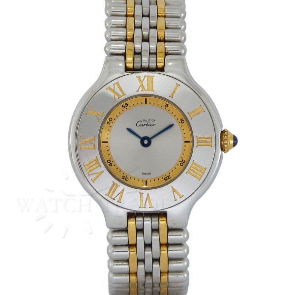 Relogios . RARO RELÓGIO OMEGA CAL. 30T2 OVERSIZED - GILT DIAL. CAI foto 3