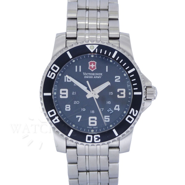 Relogios . RARO RELÓGIO OMEGA CAL. 30T2 OVERSIZED - GILT DIAL. CAI foto 6