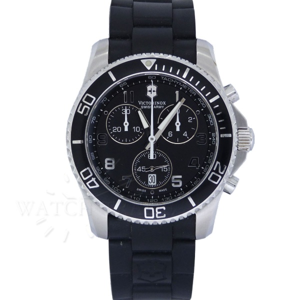 Relogios . RARO RELÓGIO OMEGA CAL. 30T2 OVERSIZED - GILT DIAL. CAI foto 7
