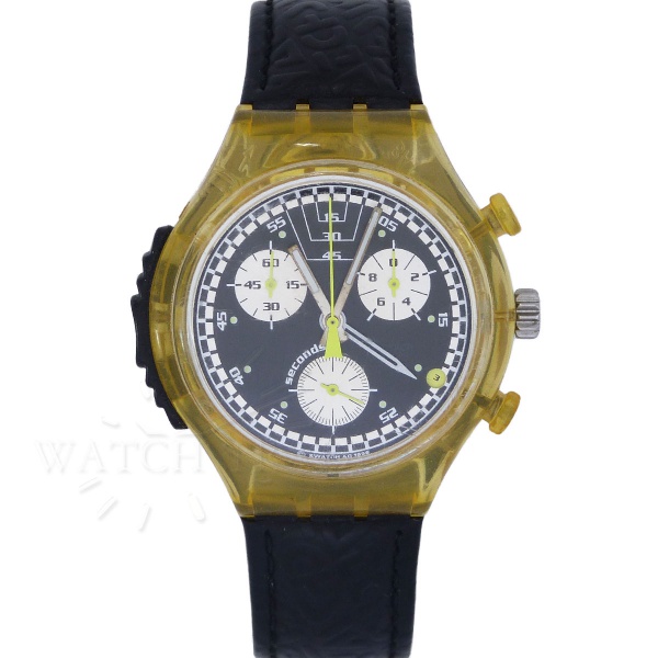 Relogios . RARO RELÓGIO OMEGA CAL. 30T2 OVERSIZED - GILT DIAL. CAI foto 8