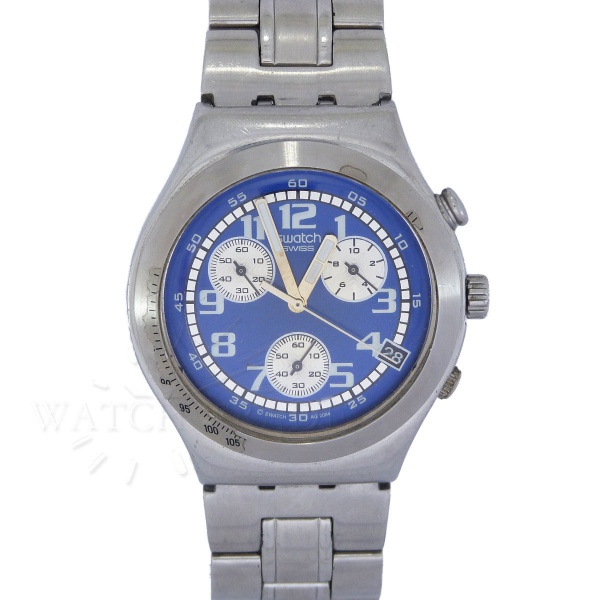 Relogios . RARO RELÓGIO PATEK PHILIPPE CALATRAVA REF. 592J EM OURO foto 6