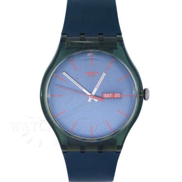 Relogios . RARO RELÓGIO PATEK PHILIPPE CALATRAVA REF. 592J EM OURO foto 7