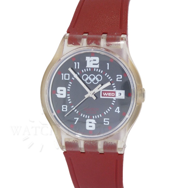 Relogios . RARO RELÓGIO PATEK PHILIPPE CALATRAVA REF. 592J EM OURO foto 8