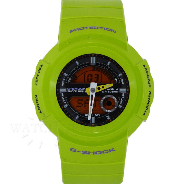 Relogios . RELÓGIO SWISS ARMY VICTORINOX MAVERICK GS CRONÓGRAFO. R foto 7