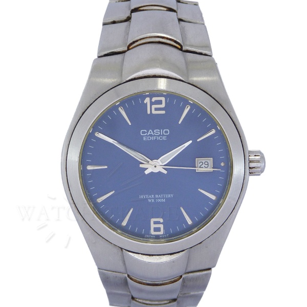 Relogios . RELÓGIO SWISS ARMY VICTORINOX MAVERICK GS CRONÓGRAFO. R foto 8