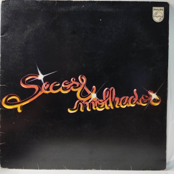 SYLVIA TELLES/BOSSASESSION ME-13 LP レコード コピス吉祥寺】SYLVIA TELLES /LUCIO ALVES /ROBERTO MENESCAL/BOSSA