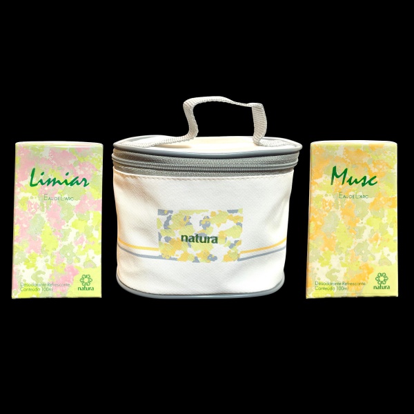 BELOÁ - SAPATO FEMININO CONFECCIONADO EM COURO, COR BRA