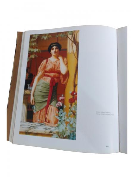 ALMA-TADEMA e la nostalgia dell'antico 【公式通販】