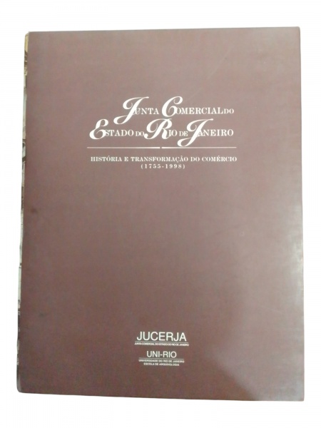 Dois livros sobre Dança: 1) Ballet horizon 2000. VILO,