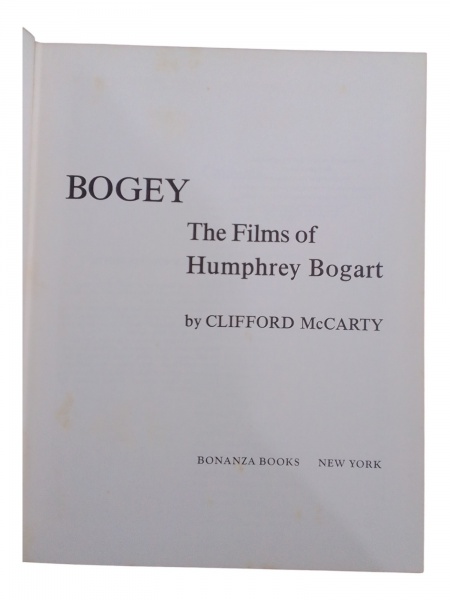 A pictorial history of the silent screen. Daniel C Blum