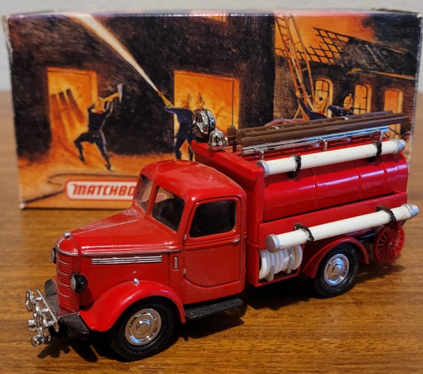 Motorart Volvo A25D Diecast 1/50 Articulated Dump Truck