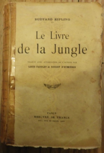 Golden Discs Urbanista London Midnight Black Le Livre De La Jungle