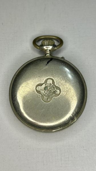 24162622_2.jpg