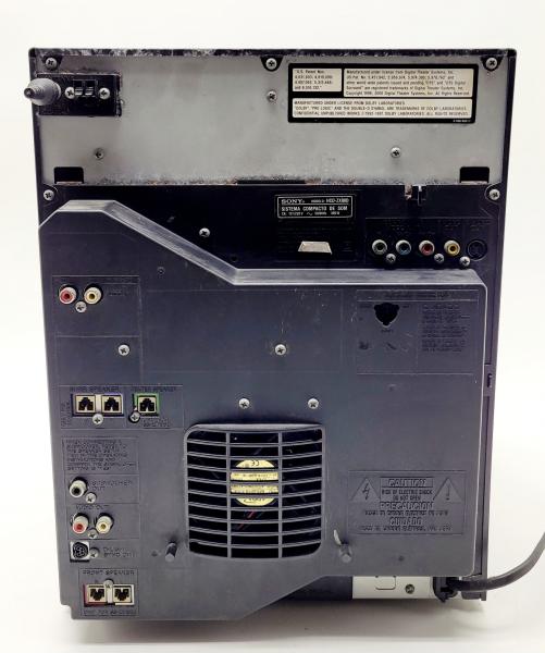 ティーズ ページ21 TECH 21 SansAmp PROGRAMMABLE BASS DRIVER DI｜ミュージックランドKEY