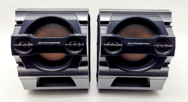 SONY　オーディオセット　3点セット SONY オーディオセット 3点セット Amazon.co.jp: 【整備済み品