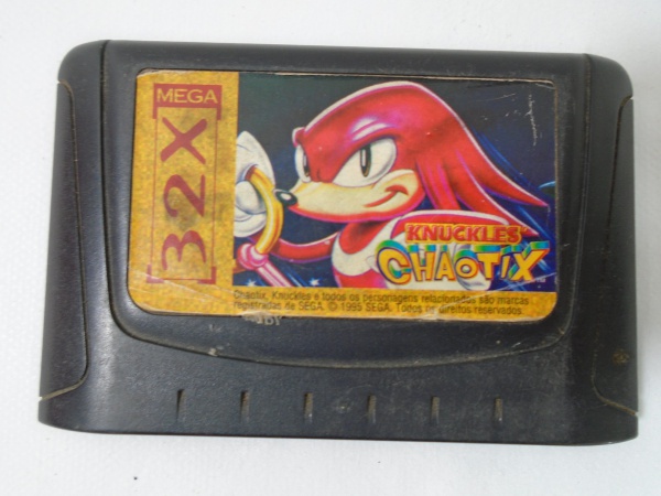 24219596.jpg